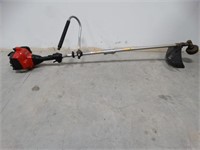 Snapper Heavy Duty Gas Powered Weedeater