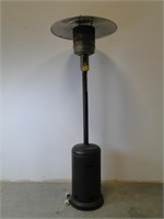 Fire Sense Brand Outdoor Patio Heater