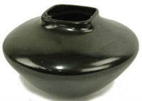 Mata Ortiz Pottery Jar - Efrium Lucero