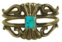 Navajo Bracelet