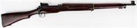 Gun US Eddystone 1917 in 30-06 caliber Bolt Rifle