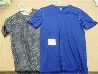 2 New Size S T-Shirts