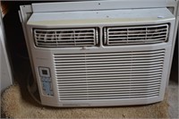 Frigidaire window air conditioner