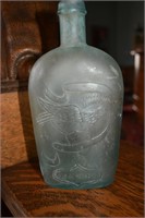 Old Bottle