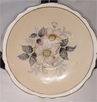 Paragon Fine Bone China made in England Floral