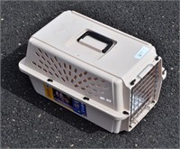 Petmate Classic Kennel for Small Animal #2