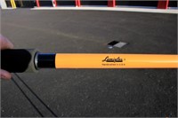 Lamiglas 11.5 Ft Surf Rod In New Condition