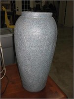 Large Vase - 18" Tall