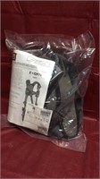 Exofit 2XL safety harness