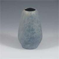 Anton Lang Small Vase - Excellent