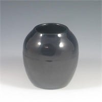 Art Pottery Vase - Excellent