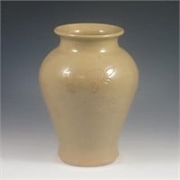 Graham Chriscoe Vase - Mint