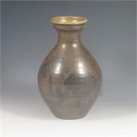 Dover Vase - Excellent
