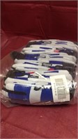 12 pairs size S BDG gloves