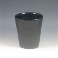 WPA Ceramics Planter - Excellent