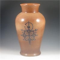 Yale University Vase - Excellent