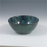 Dryden Pottery Bowl - Mint