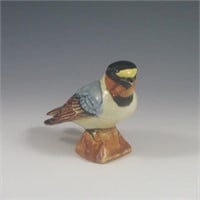 Stangl Bird Figurine - Excellent