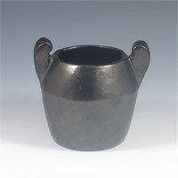 Hull House Vase - Excellent