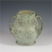 Burley Winter Vase - Excellent