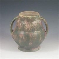 Burley Winter Vase - Excellent