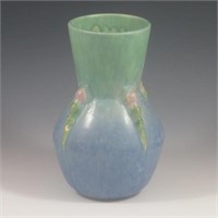 Roseville Vase