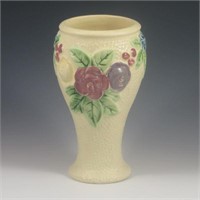 Roseville Rozane Vase - Mint