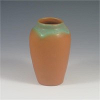 Muncie Vase - Mint