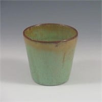 A.R. Cole Small Vase
