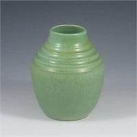 Rushmore Vase - Mint