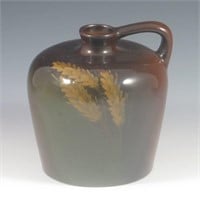 La Moro Standard Glaze Vase