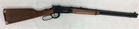 Mossberg, Model 464, SN LA001367, Rifle, .30 ga;