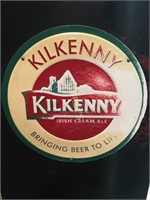Kilkenny 24" Sign