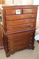 Chest of Drawers 40"x60"