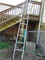 Ladder