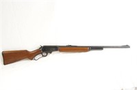 Marlin Model 36A  Lever Action 30-30 D14426