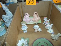 Taiwan Ceramics