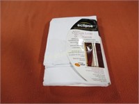 Pair of Blackout Curtain Liners