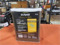 Eclipse Thermalweave Blackout Curtain