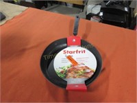 Starfrit Fry Pan