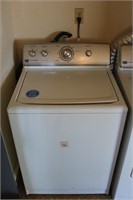 Maytag Centennial Washing Machine