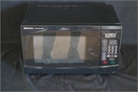 Emerson Microwave Oven - MW8997B