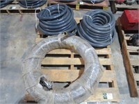(qty - 3) Water Hose-
