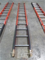 12' Ladder-