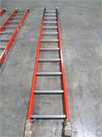 12' Ladder-