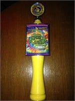 Flying Monkey Official Illusion Tap Handle