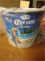 Corona Extra Bucket New