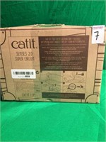 CATIT SENSES 2.0 SUPER CIRCUIT