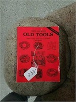 Old Tools (Town & Country)