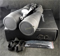 Barska X Trail 30 X 80 Mm Deluxe Binoculars